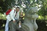 emma,milou et niny